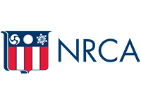 NRCA member Houston, TX
