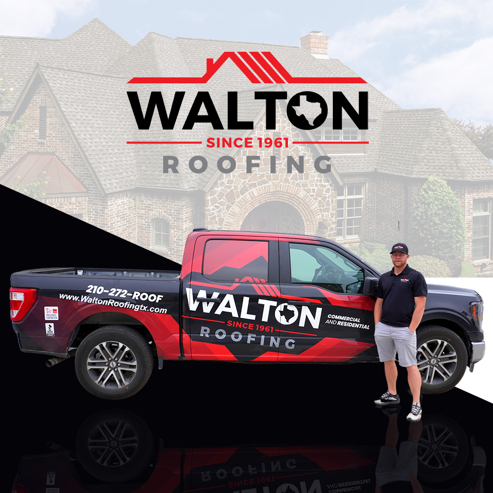 Houston, TX trusted roofing expert