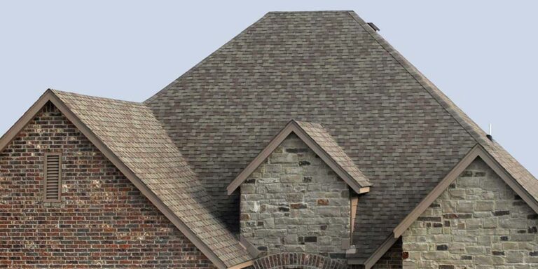 trusted roofing company Texas City, TX