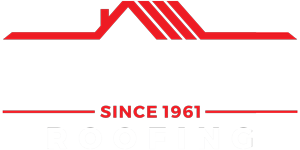Walton Roofing San Antonio