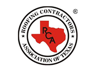 roofing contractor association of texas