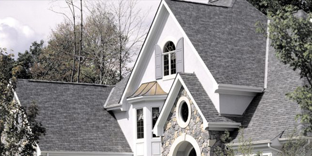 top rated San Antonio residential roofing company