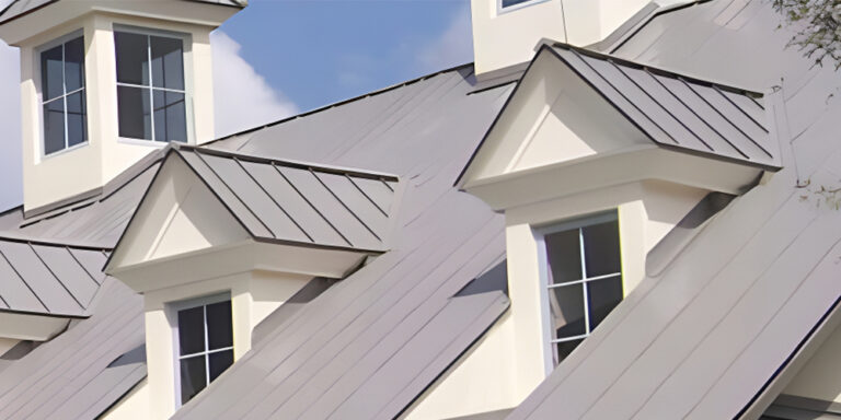 reliable roofer in Boerne, TX