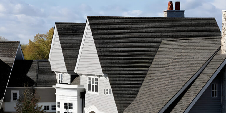 Castle Hills, TX top rated roofers