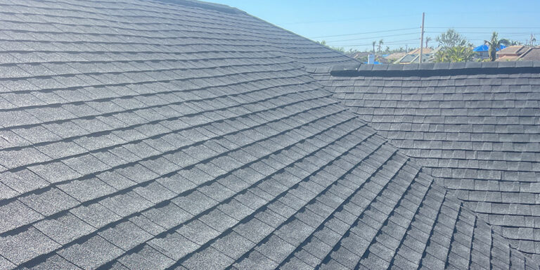 Live Oak, TX trusted roofers