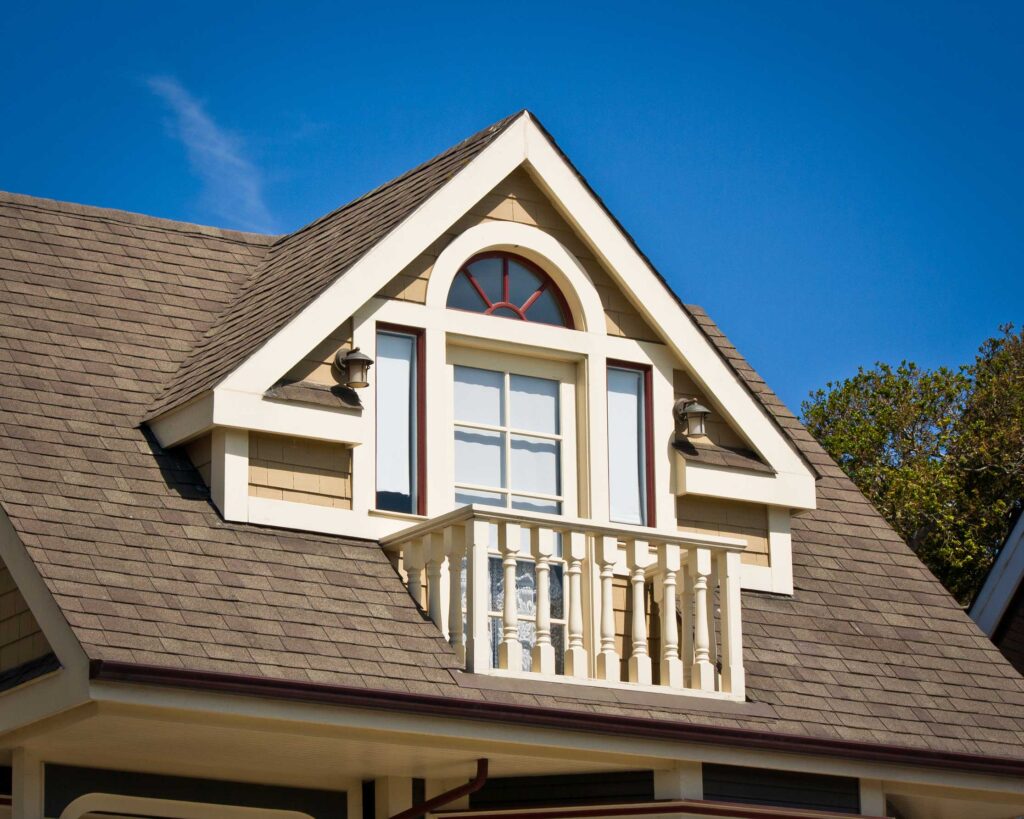 choosing a roof, how to choose a roof, San Antonio